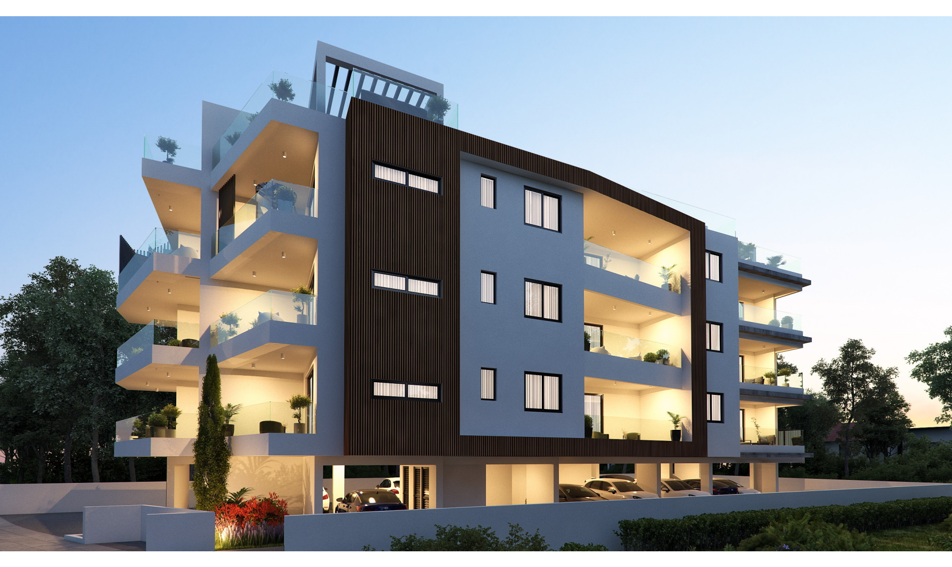 section hero slider slide background